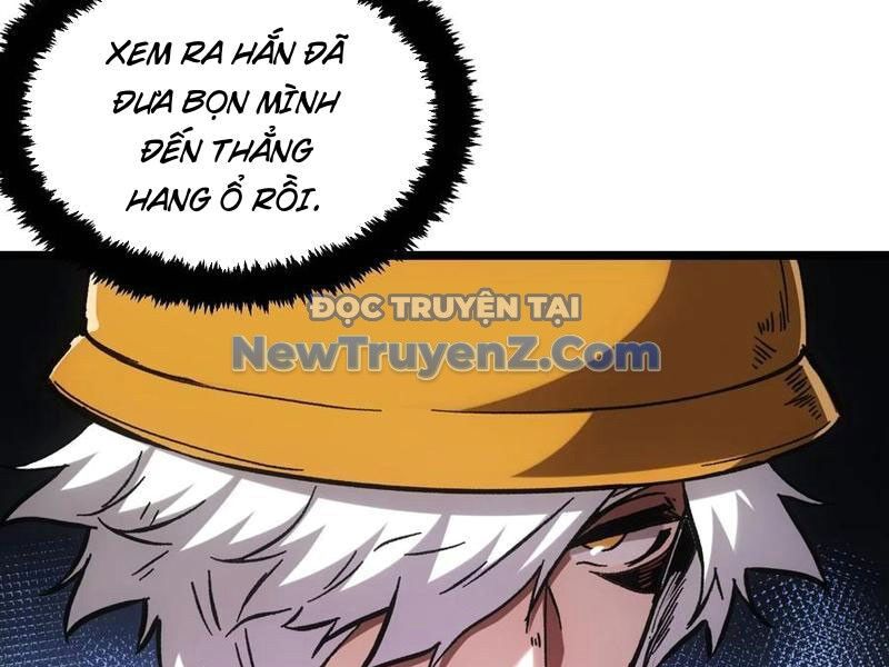 Không Chết Được Ta Đành Thống Trị Ma Giới Chapter 102 - 74