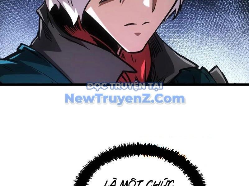 Không Chết Được Ta Đành Thống Trị Ma Giới Chapter 102 - 75