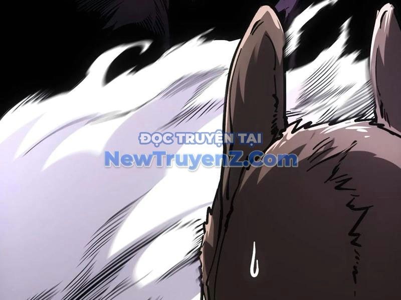 Không Chết Được Ta Đành Thống Trị Ma Giới Chapter 102 - 78