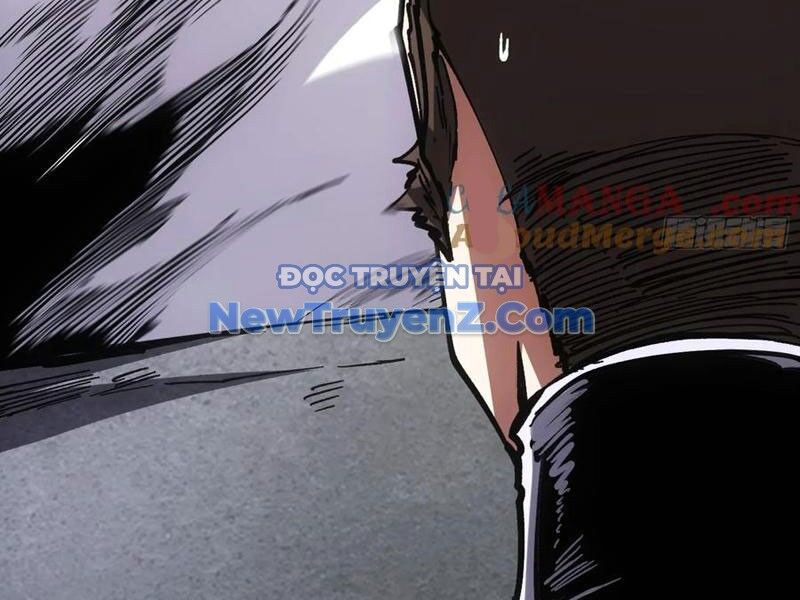 Không Chết Được Ta Đành Thống Trị Ma Giới Chapter 102 - 79