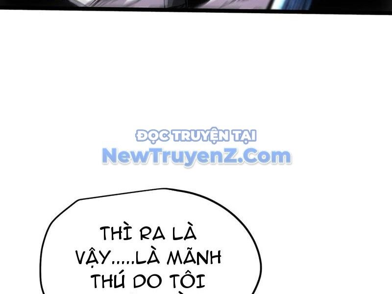 Không Chết Được Ta Đành Thống Trị Ma Giới Chapter 102 - 9