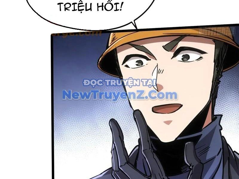 Không Chết Được Ta Đành Thống Trị Ma Giới Chapter 102 - 10