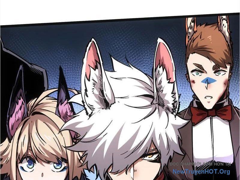 Không Chết Được Ta Đành Thống Trị Ma Giới Chapter 104 - 2