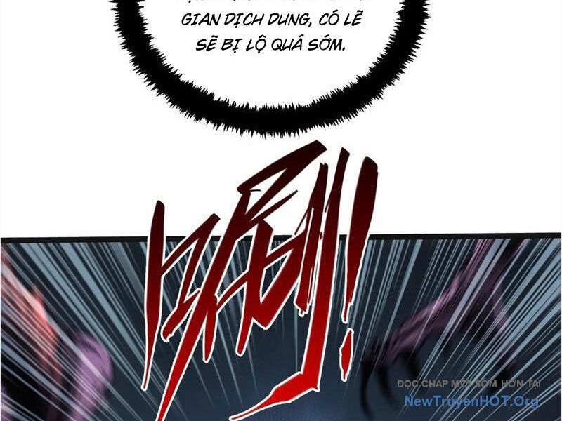 Không Chết Được Ta Đành Thống Trị Ma Giới Chapter 104 - 11