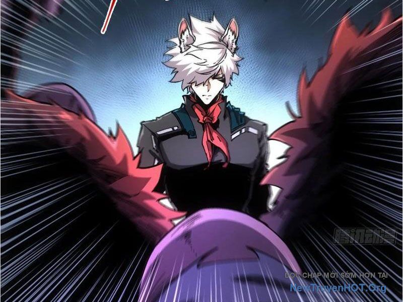 Không Chết Được Ta Đành Thống Trị Ma Giới Chapter 104 - 12