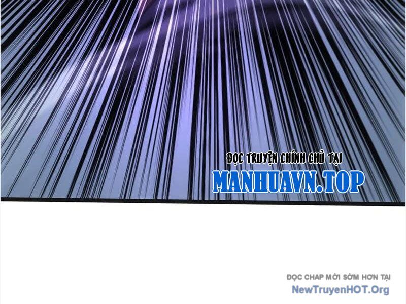 Không Chết Được Ta Đành Thống Trị Ma Giới Chapter 104 - 13