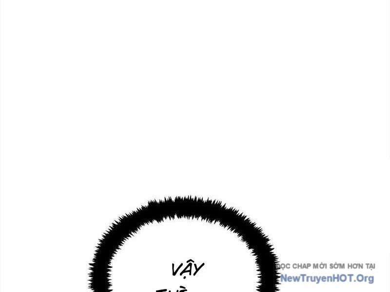 Không Chết Được Ta Đành Thống Trị Ma Giới Chapter 104 - 14