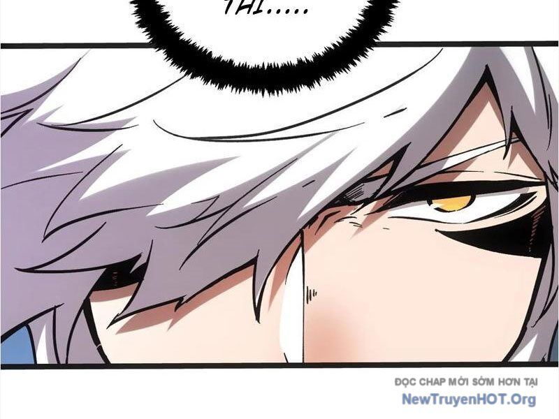 Không Chết Được Ta Đành Thống Trị Ma Giới Chapter 104 - 15