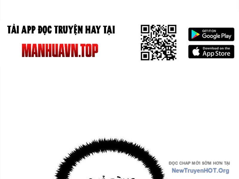 Không Chết Được Ta Đành Thống Trị Ma Giới Chapter 104 - 16