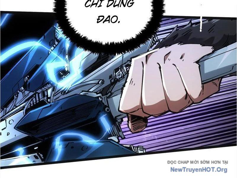 Không Chết Được Ta Đành Thống Trị Ma Giới Chapter 104 - 17