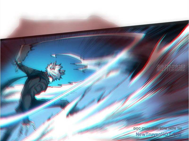 Không Chết Được Ta Đành Thống Trị Ma Giới Chapter 104 - 18