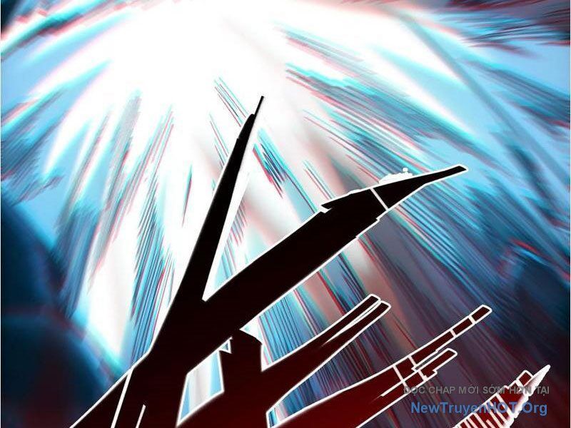 Không Chết Được Ta Đành Thống Trị Ma Giới Chapter 104 - 19