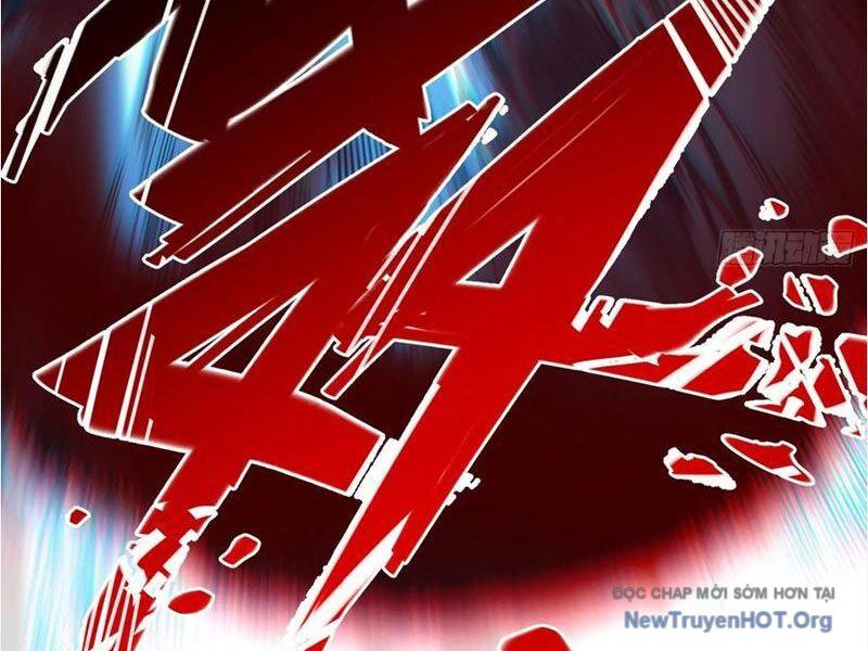 Không Chết Được Ta Đành Thống Trị Ma Giới Chapter 104 - 20