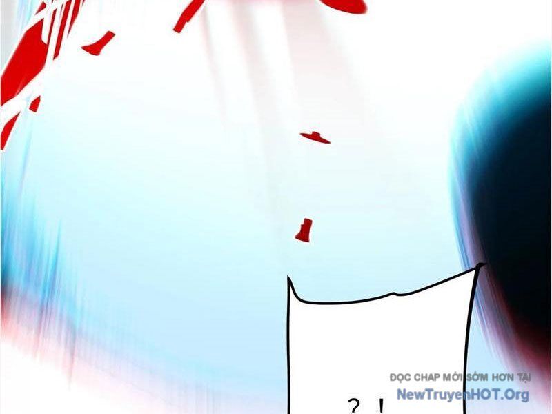 Không Chết Được Ta Đành Thống Trị Ma Giới Chapter 104 - 21