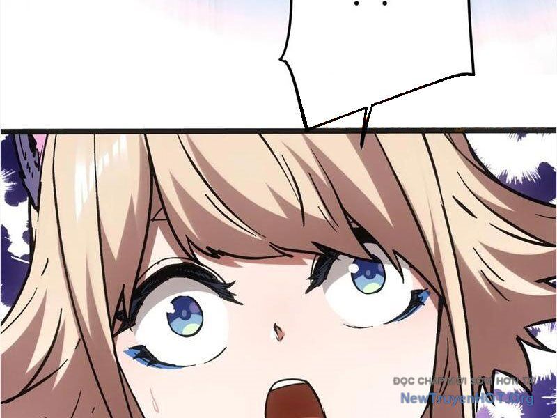 Không Chết Được Ta Đành Thống Trị Ma Giới Chapter 104 - 22