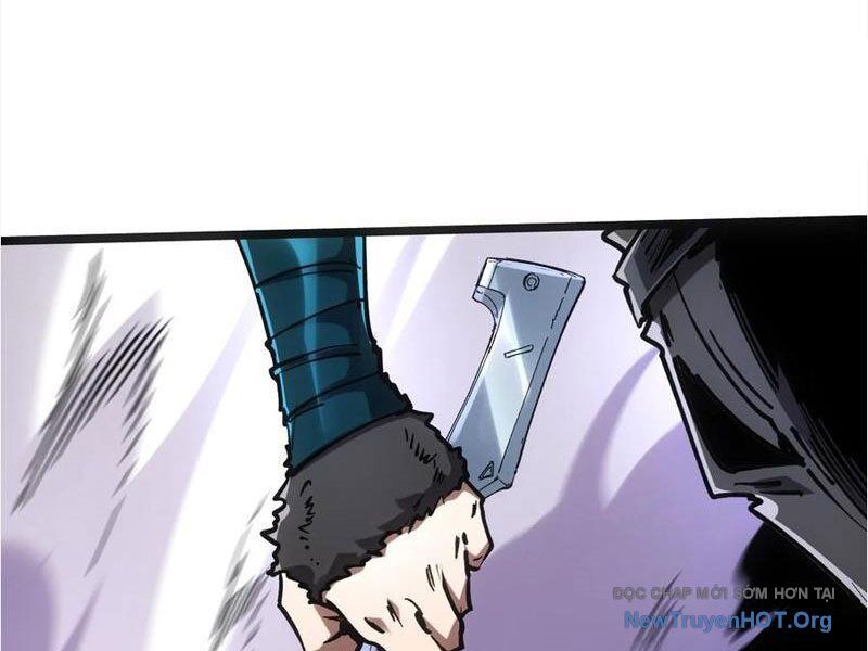 Không Chết Được Ta Đành Thống Trị Ma Giới Chapter 104 - 24