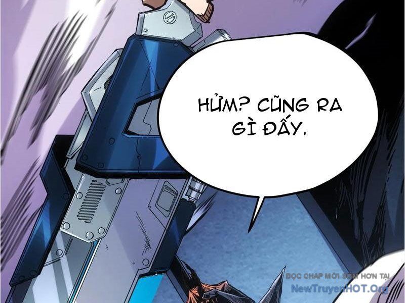 Không Chết Được Ta Đành Thống Trị Ma Giới Chapter 104 - 25