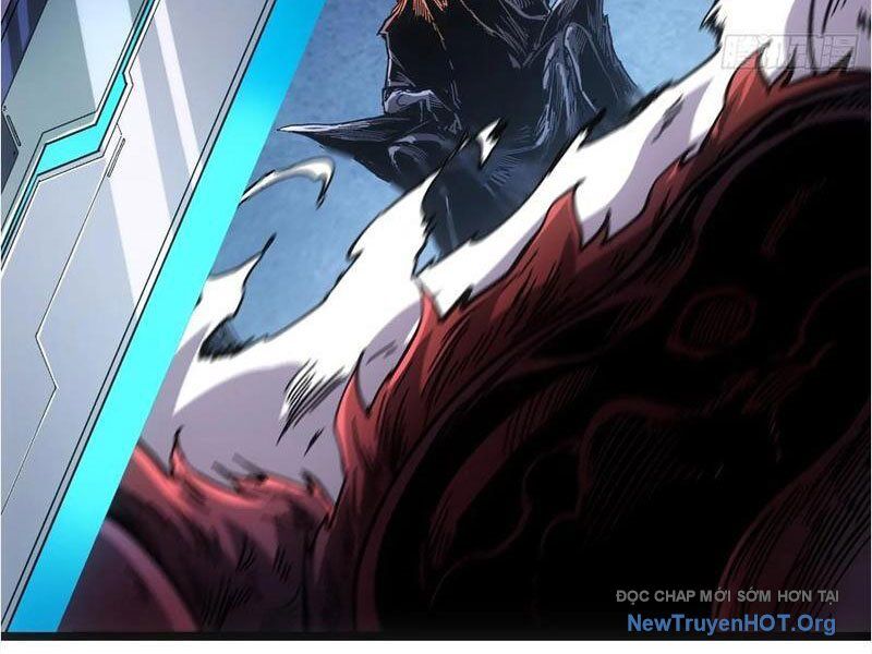 Không Chết Được Ta Đành Thống Trị Ma Giới Chapter 104 - 26