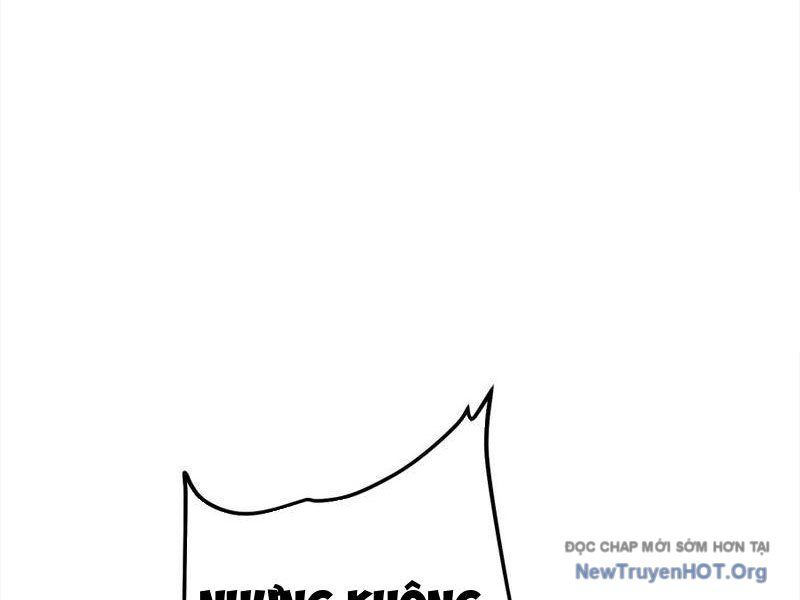 Không Chết Được Ta Đành Thống Trị Ma Giới Chapter 104 - 27