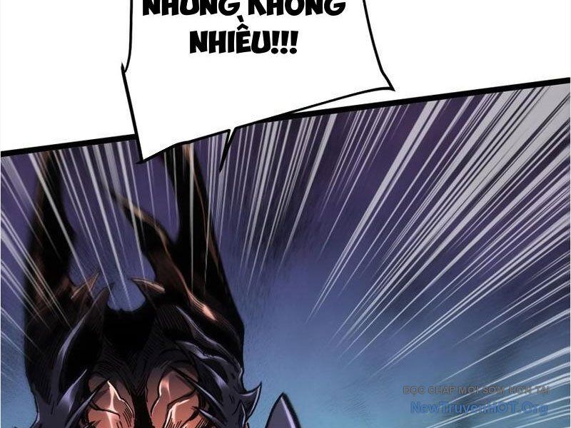 Không Chết Được Ta Đành Thống Trị Ma Giới Chapter 104 - 28