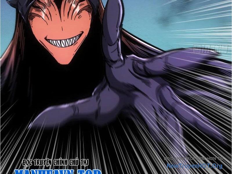 Không Chết Được Ta Đành Thống Trị Ma Giới Chapter 104 - 29