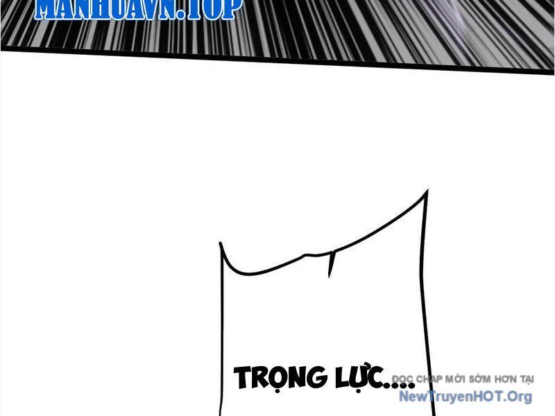 Không Chết Được Ta Đành Thống Trị Ma Giới Chapter 104 - 30