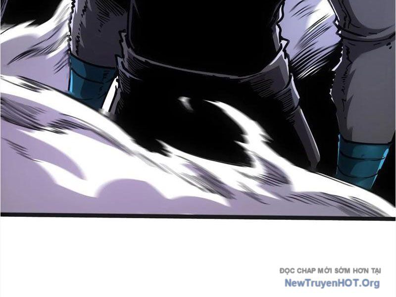 Không Chết Được Ta Đành Thống Trị Ma Giới Chapter 104 - 4