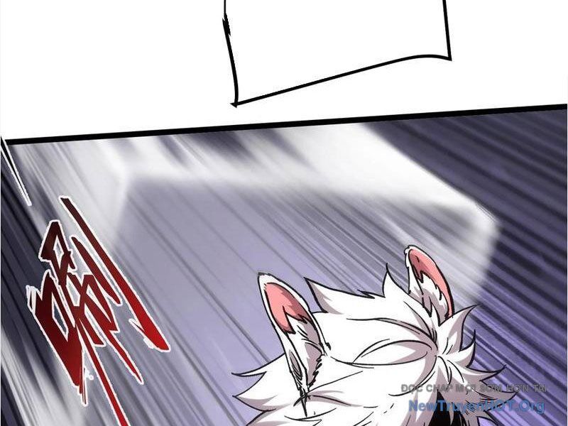 Không Chết Được Ta Đành Thống Trị Ma Giới Chapter 104 - 31