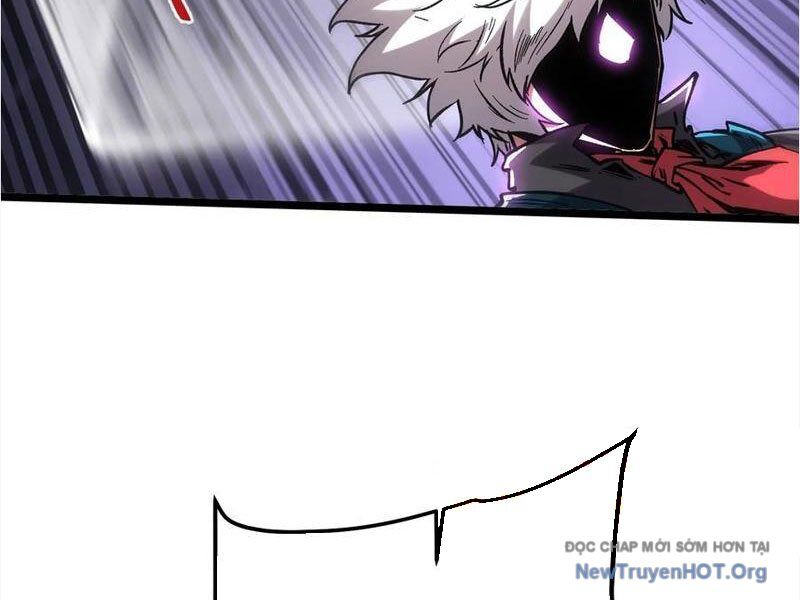 Không Chết Được Ta Đành Thống Trị Ma Giới Chapter 104 - 32
