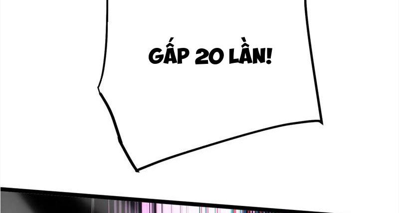 Không Chết Được Ta Đành Thống Trị Ma Giới Chapter 104 - 33