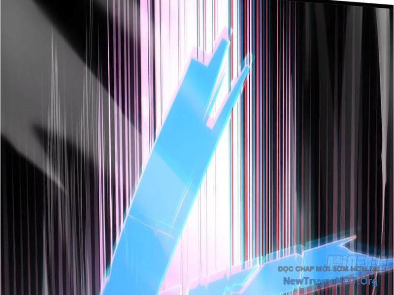 Không Chết Được Ta Đành Thống Trị Ma Giới Chapter 104 - 34