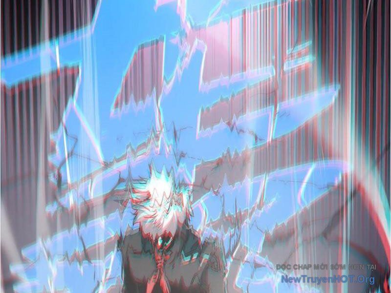 Không Chết Được Ta Đành Thống Trị Ma Giới Chapter 104 - 35