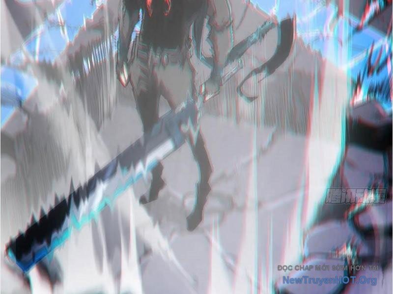 Không Chết Được Ta Đành Thống Trị Ma Giới Chapter 104 - 36