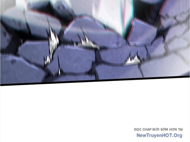 Không Chết Được Ta Đành Thống Trị Ma Giới Chapter 104 - 37