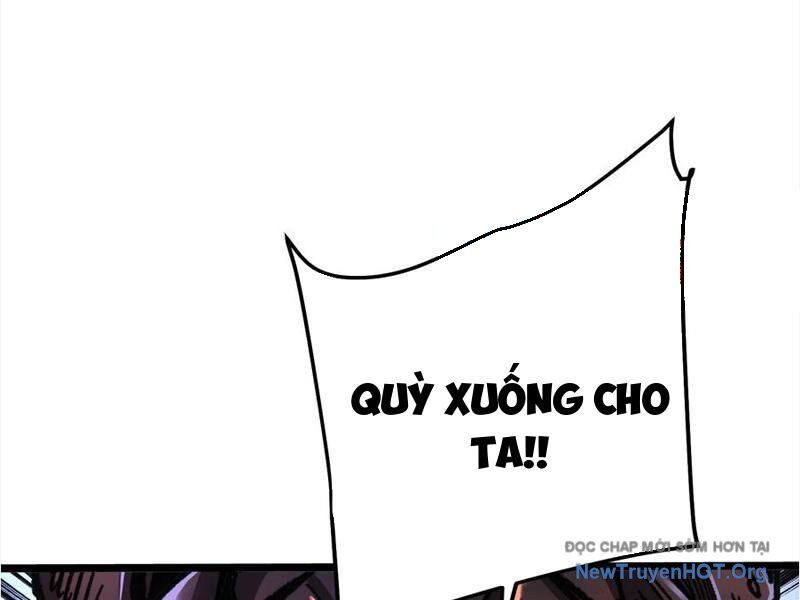 Không Chết Được Ta Đành Thống Trị Ma Giới Chapter 104 - 38