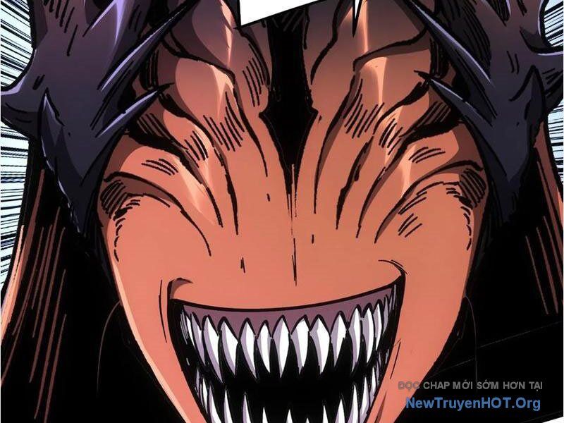 Không Chết Được Ta Đành Thống Trị Ma Giới Chapter 104 - 39