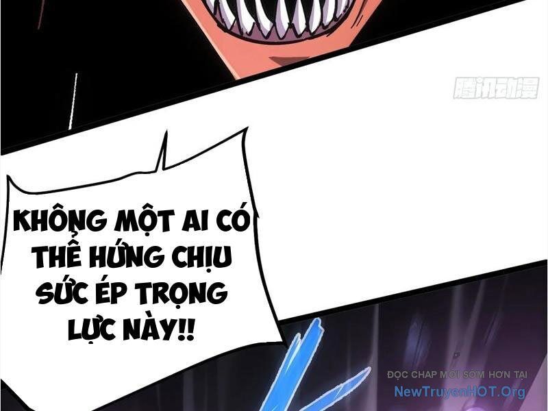 Không Chết Được Ta Đành Thống Trị Ma Giới Chapter 104 - 40