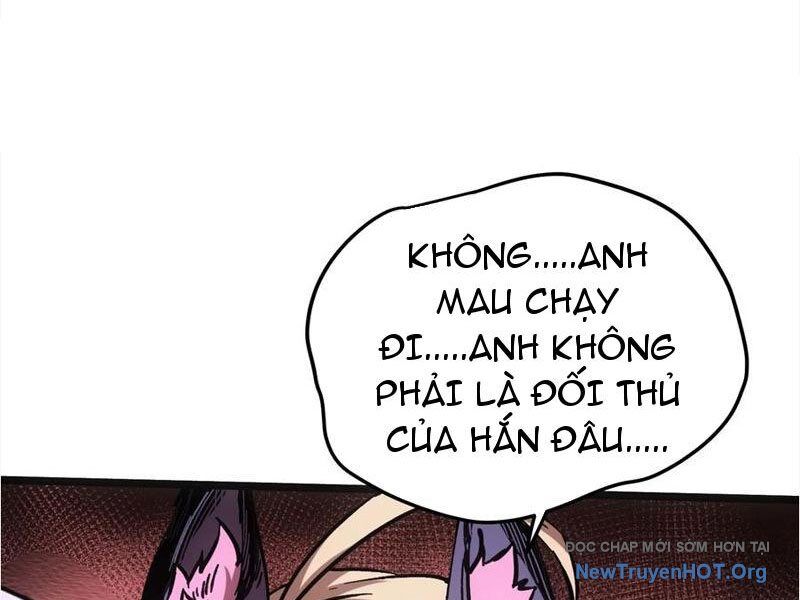 Không Chết Được Ta Đành Thống Trị Ma Giới Chapter 104 - 5