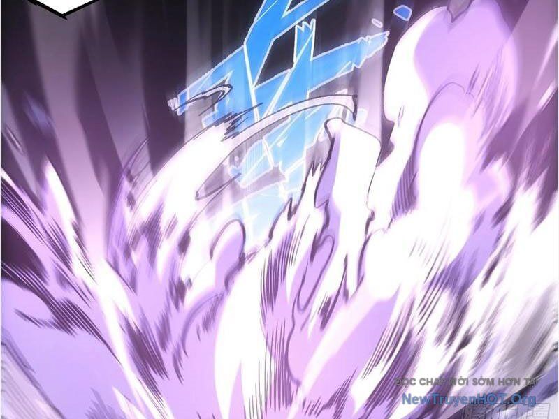 Không Chết Được Ta Đành Thống Trị Ma Giới Chapter 104 - 41
