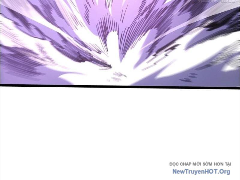 Không Chết Được Ta Đành Thống Trị Ma Giới Chapter 104 - 42