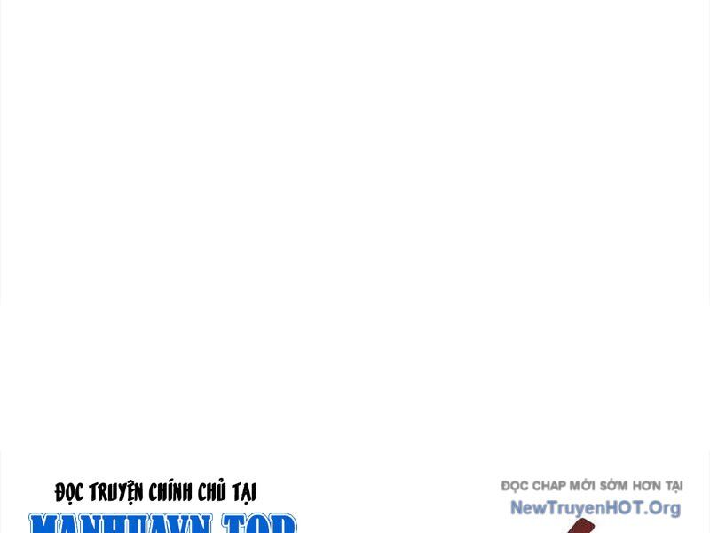 Không Chết Được Ta Đành Thống Trị Ma Giới Chapter 104 - 43