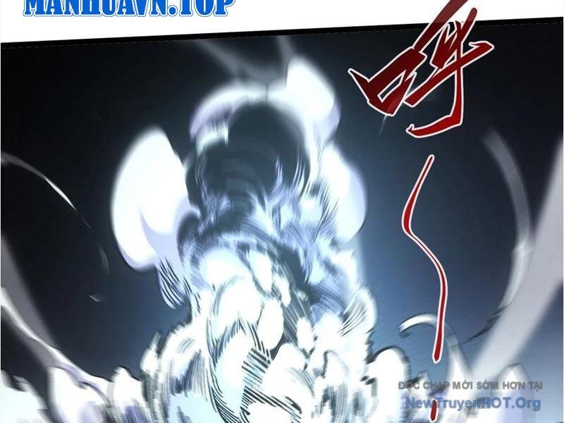 Không Chết Được Ta Đành Thống Trị Ma Giới Chapter 104 - 44