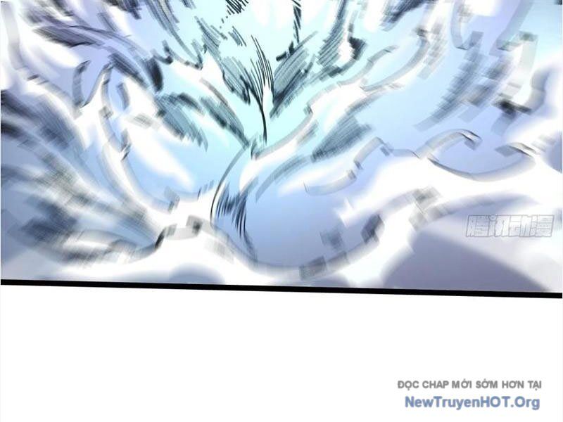 Không Chết Được Ta Đành Thống Trị Ma Giới Chapter 104 - 45