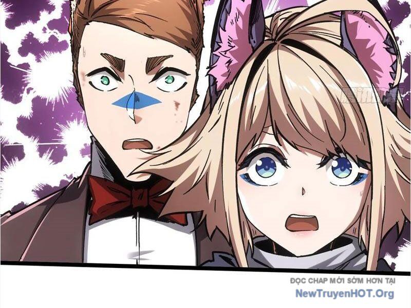 Không Chết Được Ta Đành Thống Trị Ma Giới Chapter 104 - 47