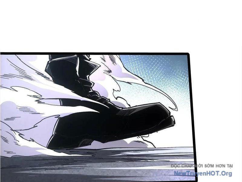 Không Chết Được Ta Đành Thống Trị Ma Giới Chapter 104 - 49