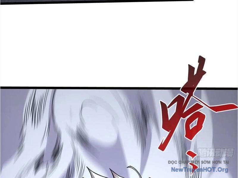 Không Chết Được Ta Đành Thống Trị Ma Giới Chapter 104 - 50
