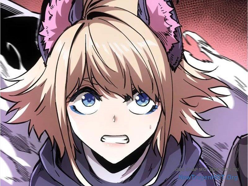 Không Chết Được Ta Đành Thống Trị Ma Giới Chapter 104 - 6