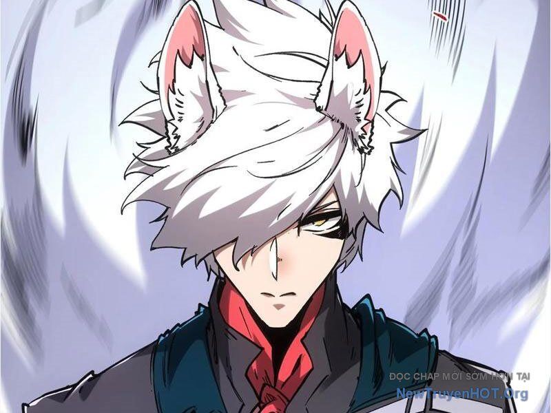 Không Chết Được Ta Đành Thống Trị Ma Giới Chapter 104 - 51