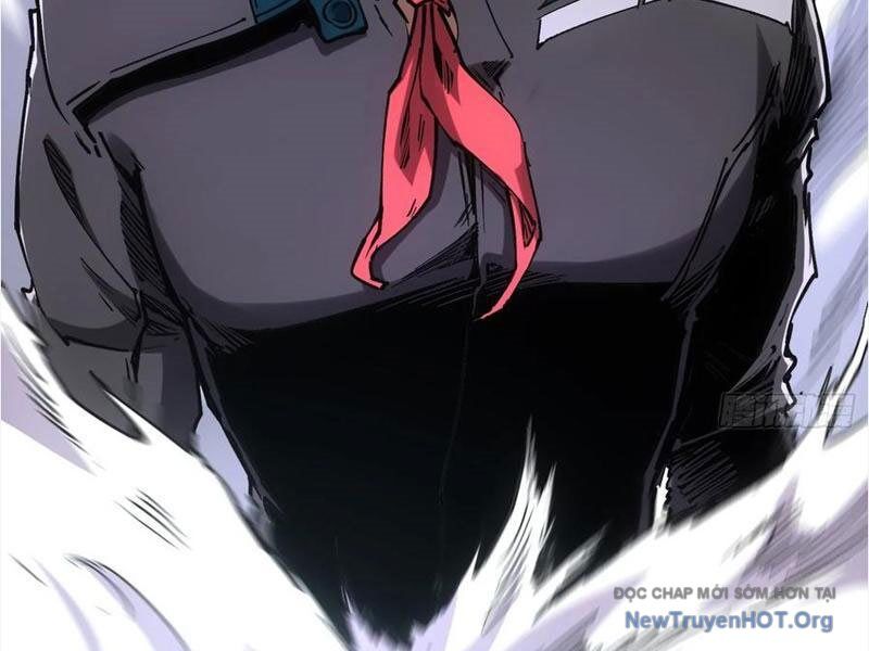 Không Chết Được Ta Đành Thống Trị Ma Giới Chapter 104 - 52