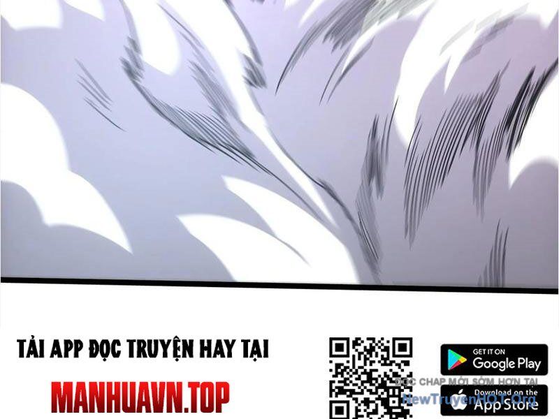 Không Chết Được Ta Đành Thống Trị Ma Giới Chapter 104 - 53